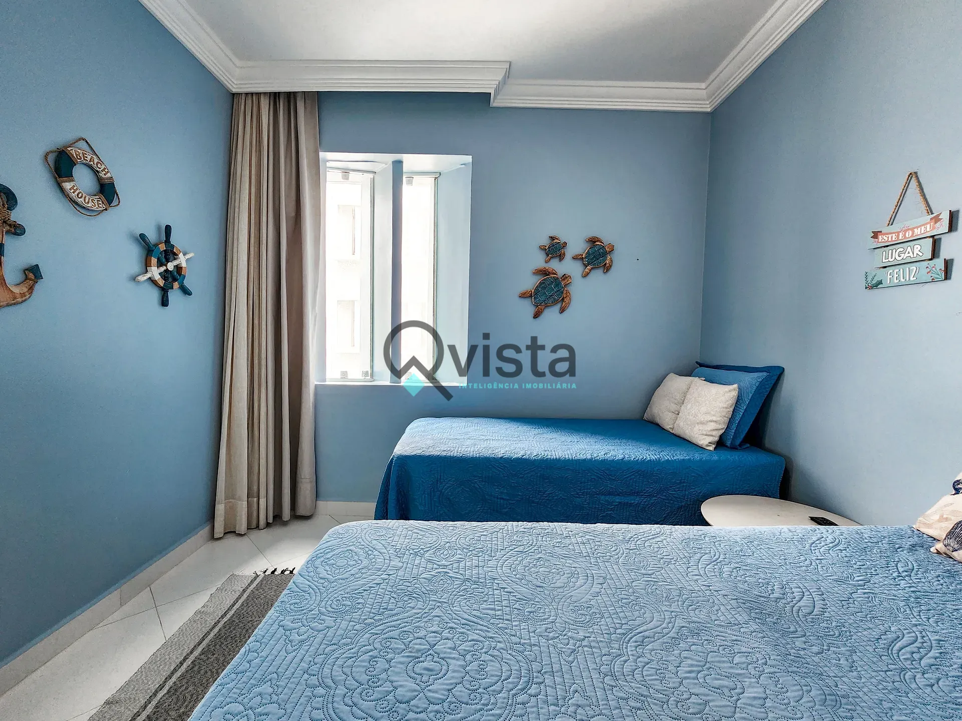 Apartamento, 3 quartos, 130 m² - Foto 17