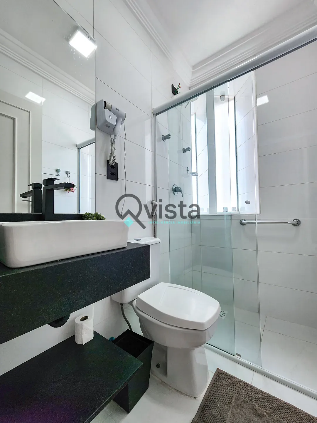 Apartamento, 3 quartos, 130 m² - Foto 18