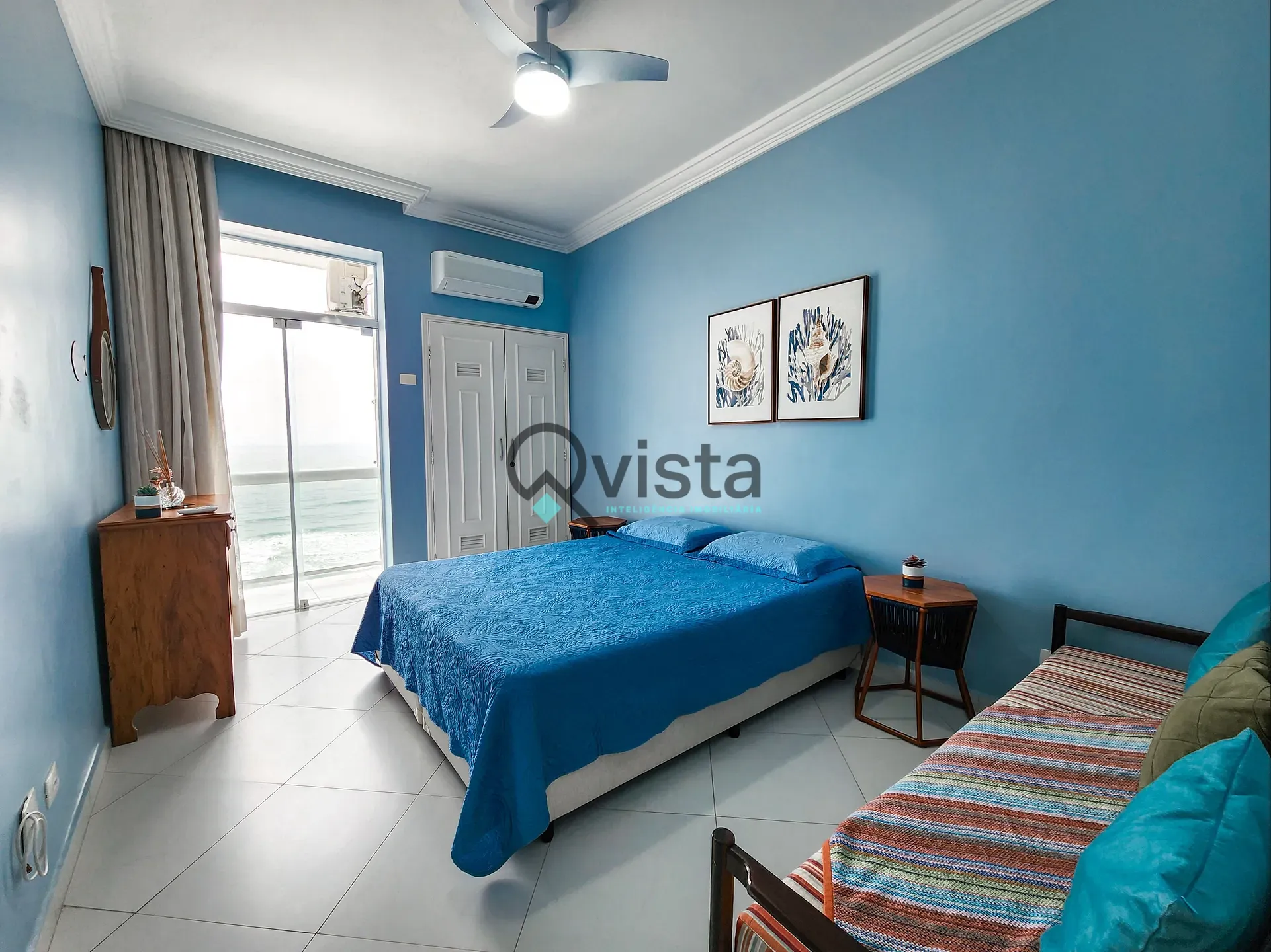 Apartamento, 3 quartos, 130 m² - Foto 19
