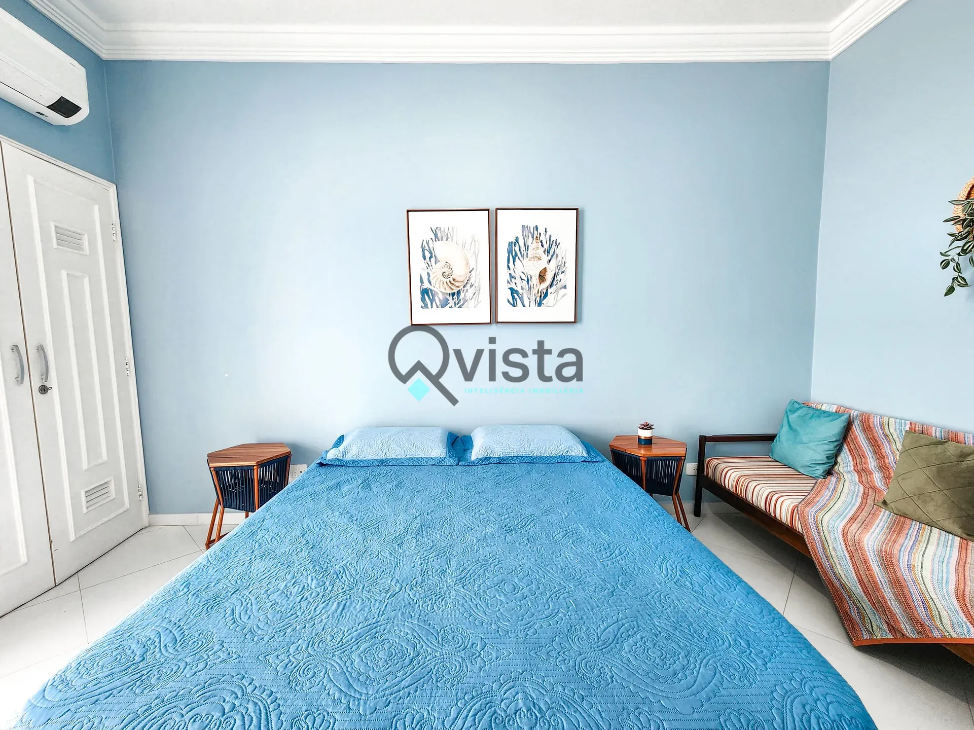 Apartamento, 3 quartos, 130 m² - Foto 20