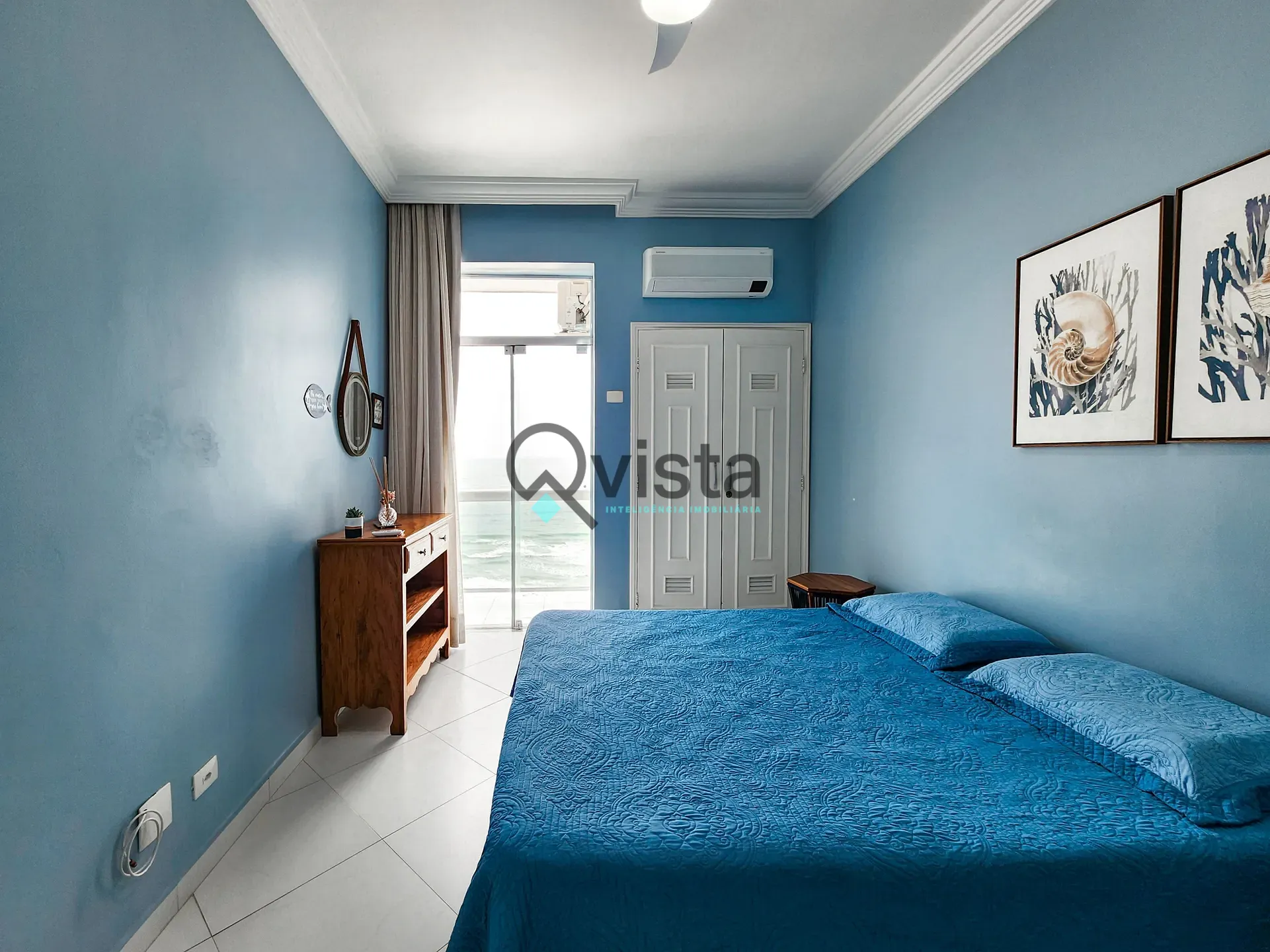 Apartamento, 3 quartos, 130 m² - Foto 22
