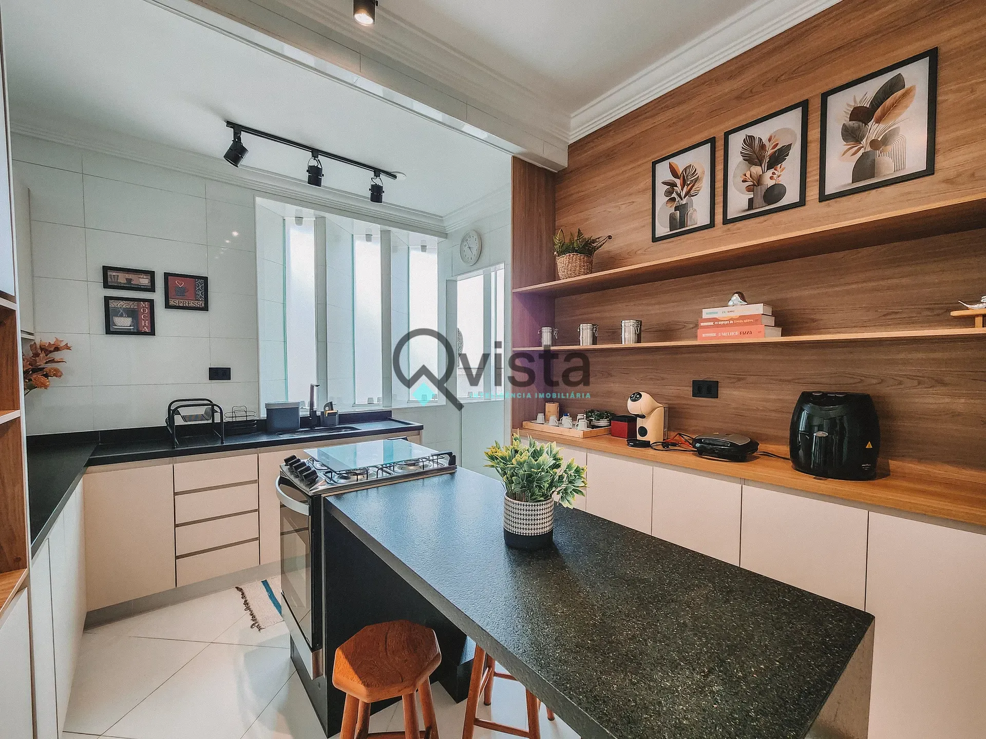 Apartamento, 3 quartos, 130 m² - Foto 24