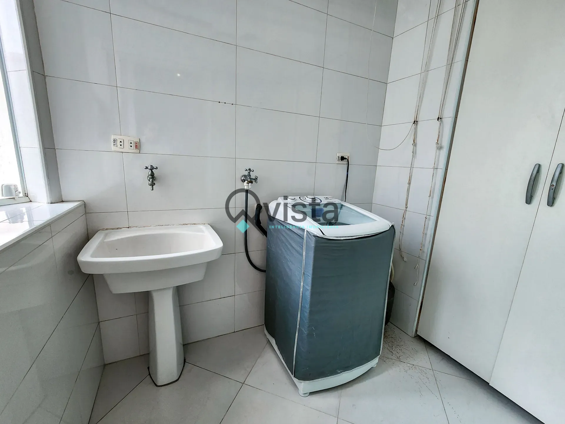 Apartamento, 3 quartos, 130 m² - Foto 28
