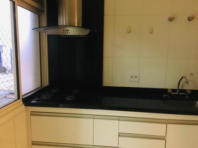Foto do Apartamento - Apartamento para Locação 3 Quartos, 1 Suite, 2 Vagas, 116M², Jardim Aquarius, São José dos Campos - SP | Condomínio Premiere | RUSSI IMÓVEIS