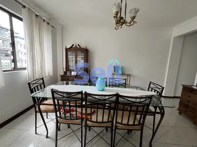Apartamento com 80m² 2 quartos e 2 banheiros, à venda, no bairro Sumaré em São Paulo