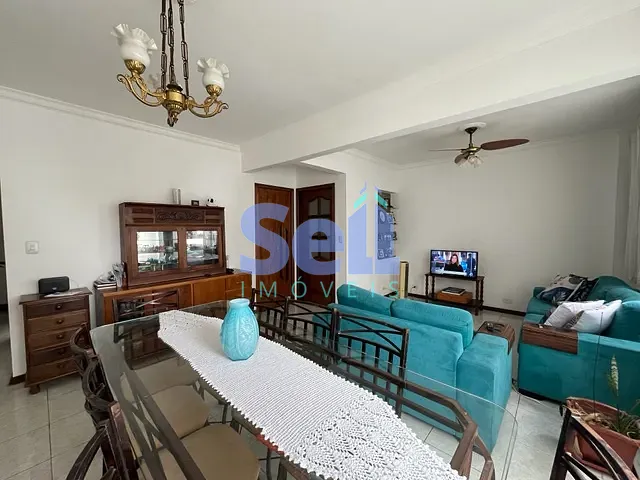 Apartamento com 80m² 2 quartos e 2 banheiros, à venda, no bairro Sumaré em São Paulo