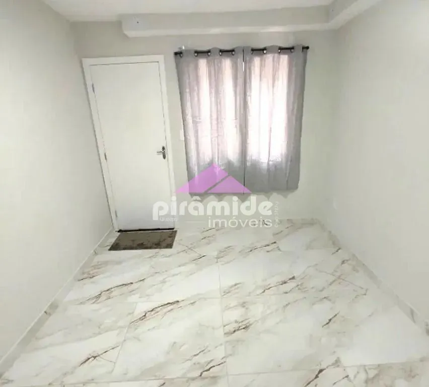 Apartamento, 2 quartos, 44 m² - Foto 2