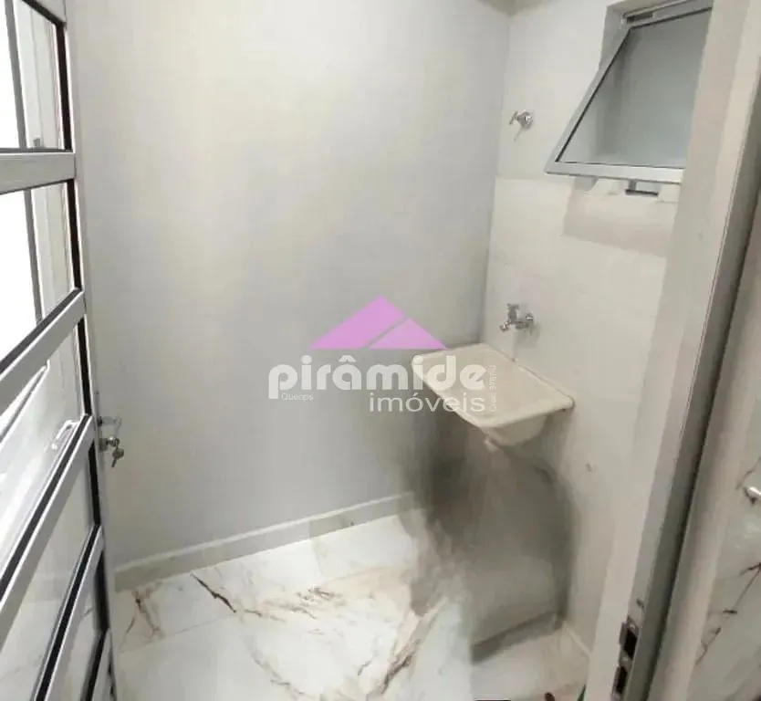 Apartamento, 2 quartos, 44 m² - Foto 7