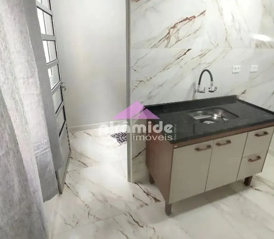 Apartamento, 2 quartos, 44 m² - Foto 6
