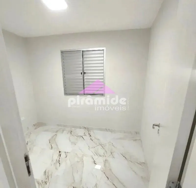 Apartamento, 2 quartos, 44 m² - Foto 11
