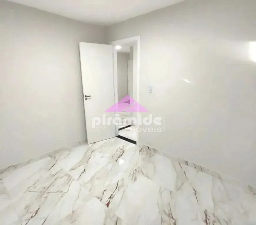 Apartamento, 2 quartos, 44 m² - Foto 3