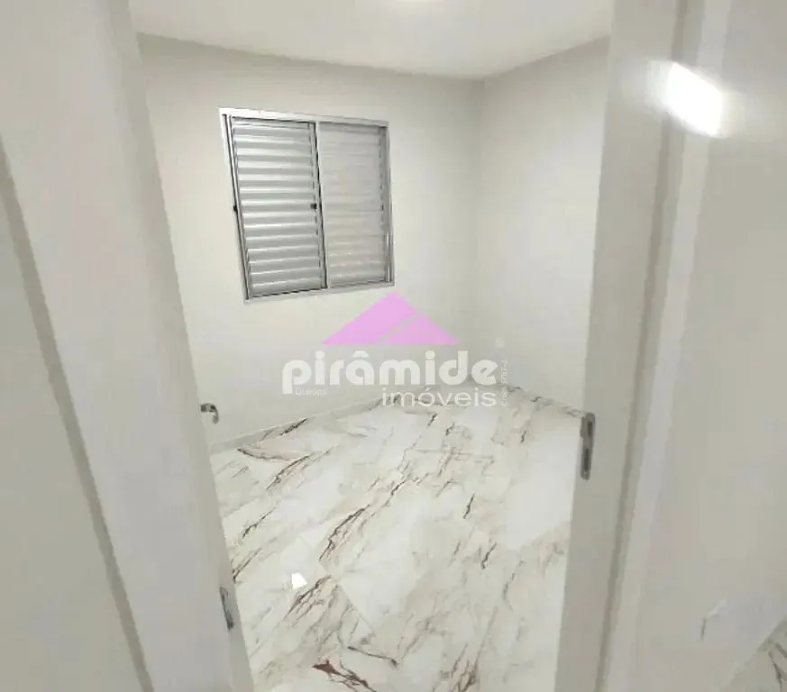 Apartamento, 2 quartos, 44 m² - Foto 10