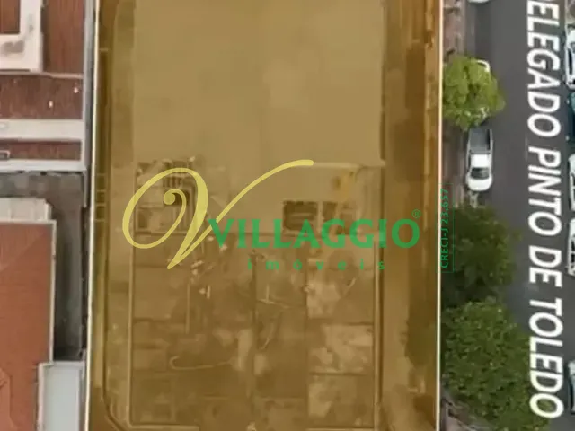 Apartamento com 70m² 2 quartos e 2 banheiros, à venda, no bairro Vila Bom Jesus em São José do Rio Preto