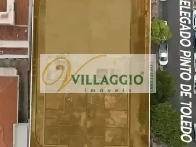 Apartamento com 70m² 2 quartos e 2 banheiros, à venda, no bairro Vila Bom Jesus em São José do Rio Preto