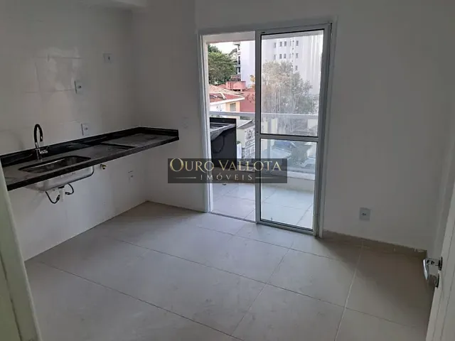 Apartamento 2 quartos e 1 banheiro, à venda, no bairro Vila Prudente (Zona Leste) em São Paulo