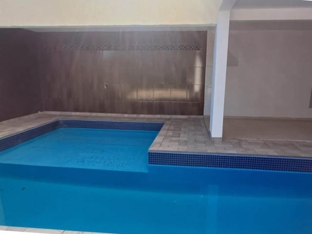 Foto do Apartamento - Residencial - Jardim Pioneira | Zequinha Imóveis