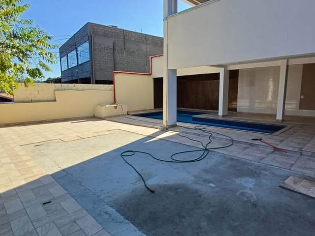 Foto do Apartamento - Residencial - Jardim Pioneira | Zequinha Imóveis