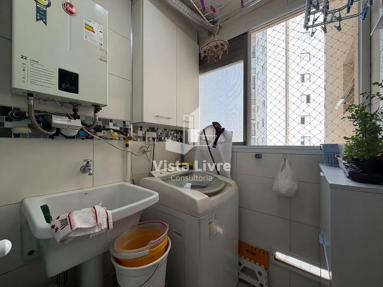 Apartamento, 3 quartos, 70 m² - Foto 16