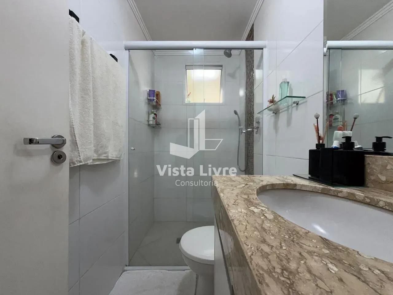 Apartamento, 3 quartos, 70 m² - Foto 32
