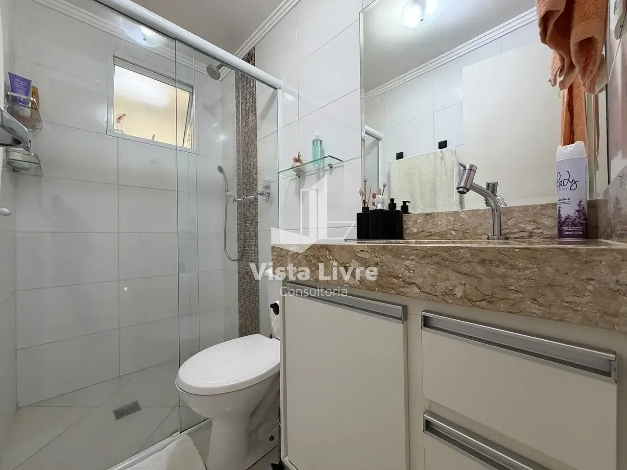 Apartamento, 3 quartos, 70 m² - Foto 31