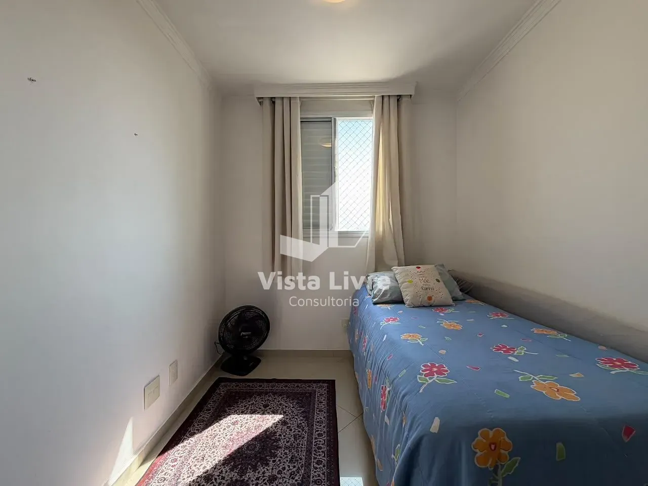 Apartamento, 3 quartos, 70 m² - Foto 22