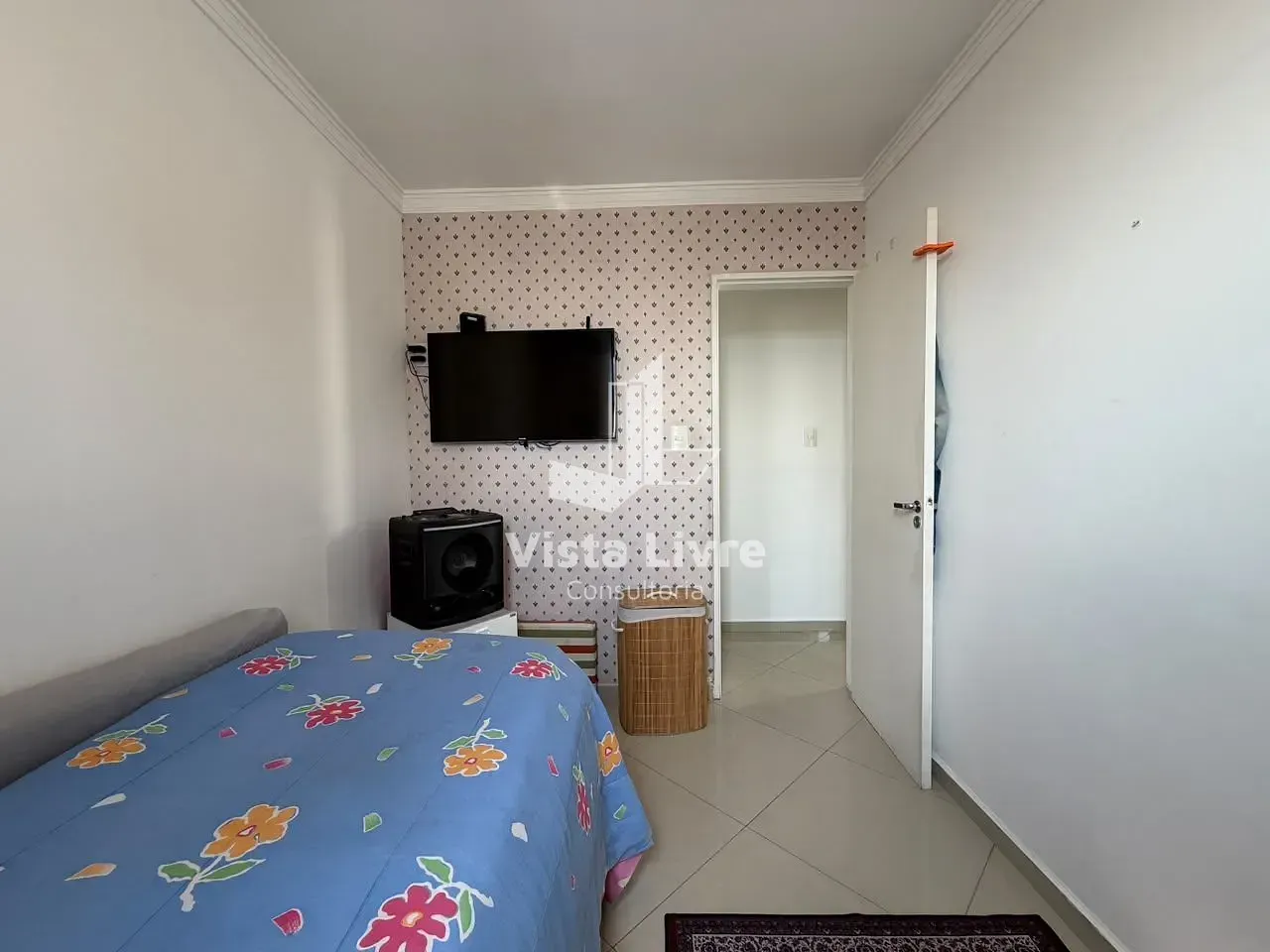 Apartamento, 3 quartos, 70 m² - Foto 23
