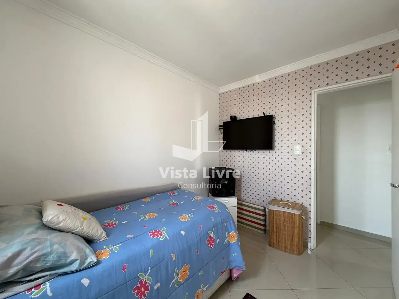 Apartamento, 3 quartos, 70 m² - Foto 24