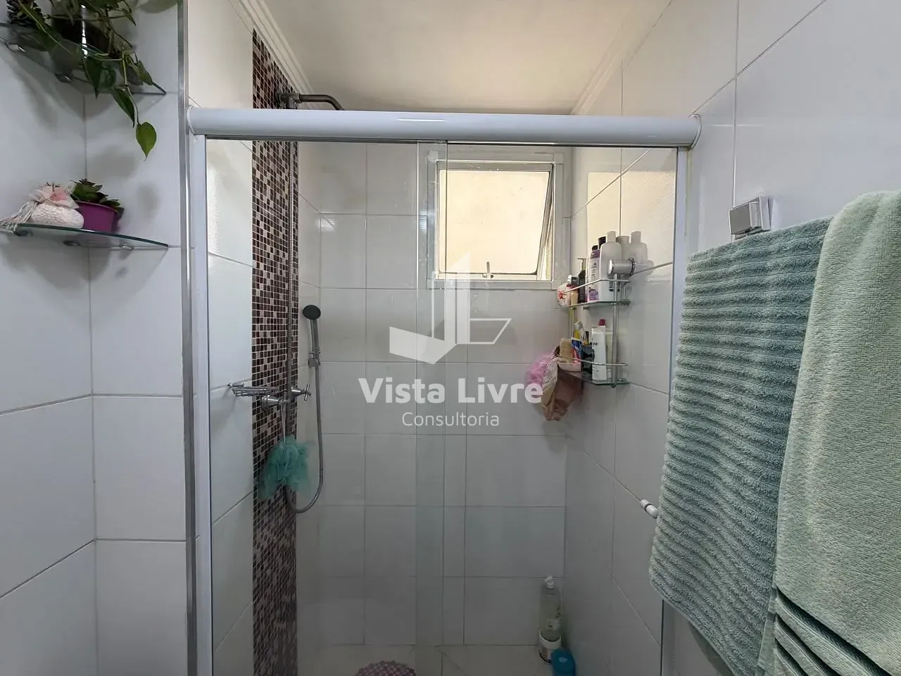 Apartamento, 3 quartos, 70 m² - Foto 33