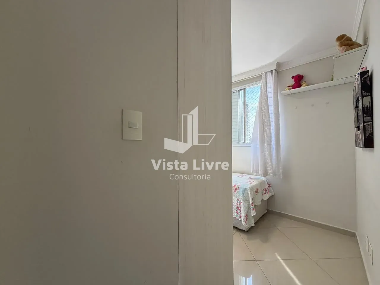 Apartamento, 3 quartos, 70 m² - Foto 28