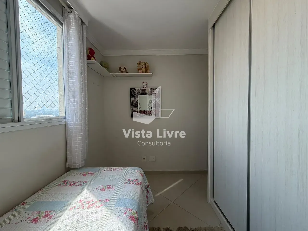 Apartamento, 3 quartos, 70 m² - Foto 26