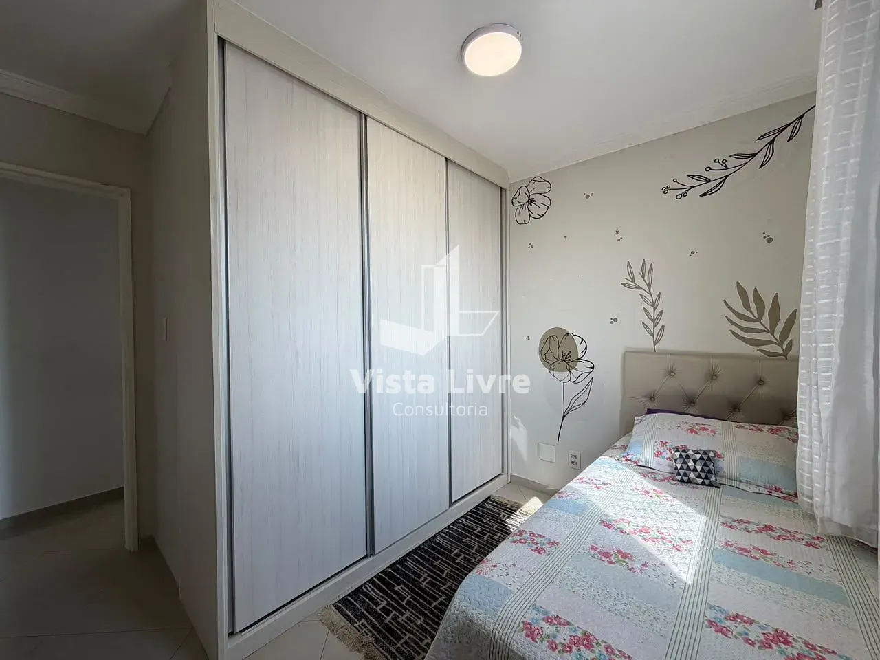 Apartamento, 3 quartos, 70 m² - Foto 27