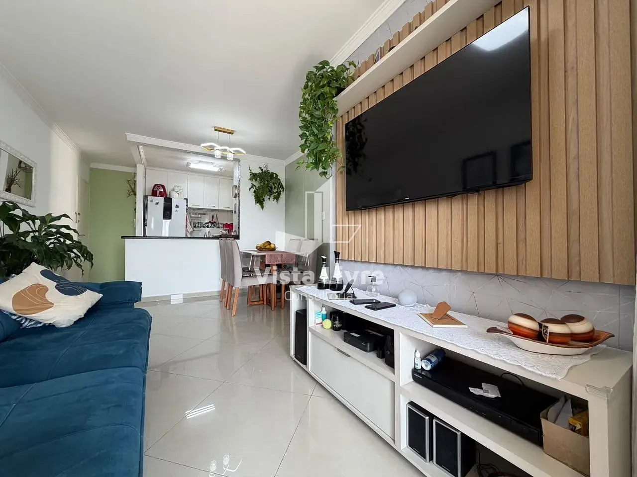 Apartamento, 3 quartos, 70 m² - Foto 29