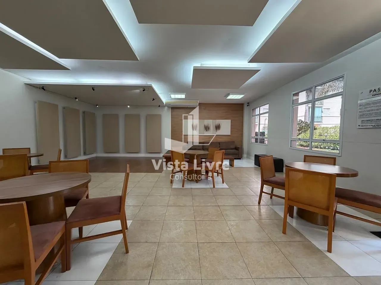Apartamento, 3 quartos, 70 m² - Foto 43