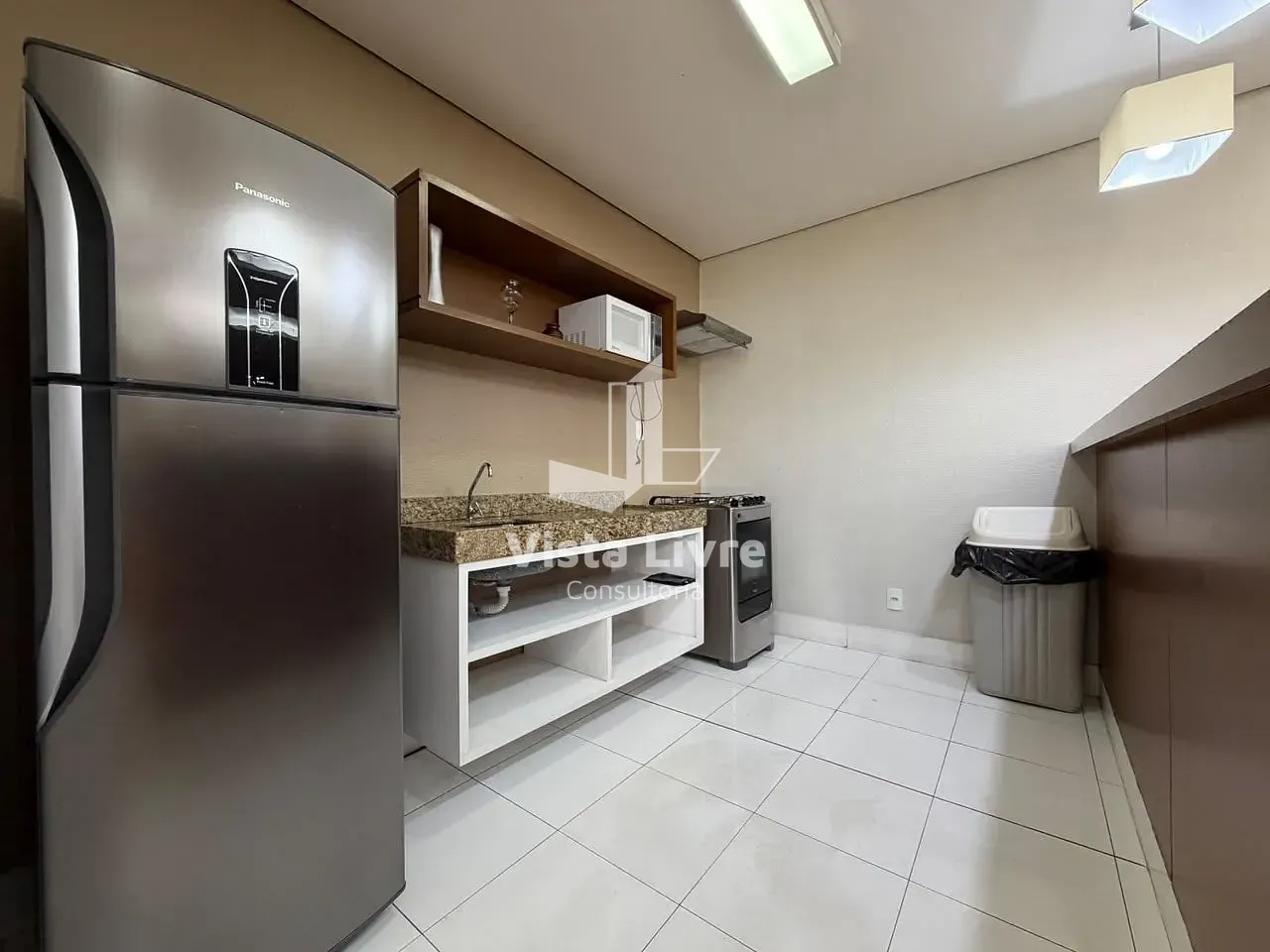 Apartamento, 3 quartos, 70 m² - Foto 13