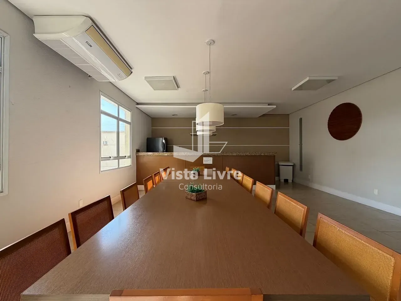 Apartamento, 3 quartos, 70 m² - Foto 40