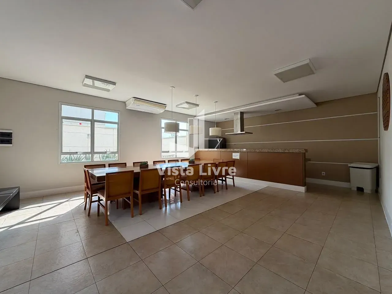 Apartamento, 3 quartos, 70 m² - Foto 42