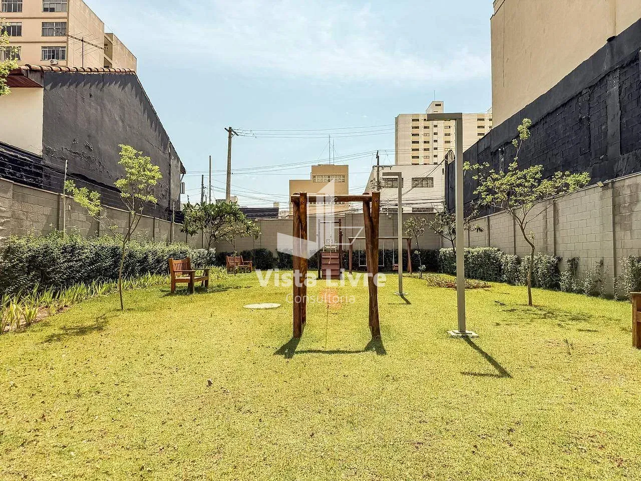 Apartamento, 2 quartos, 71 m² - Foto 55
