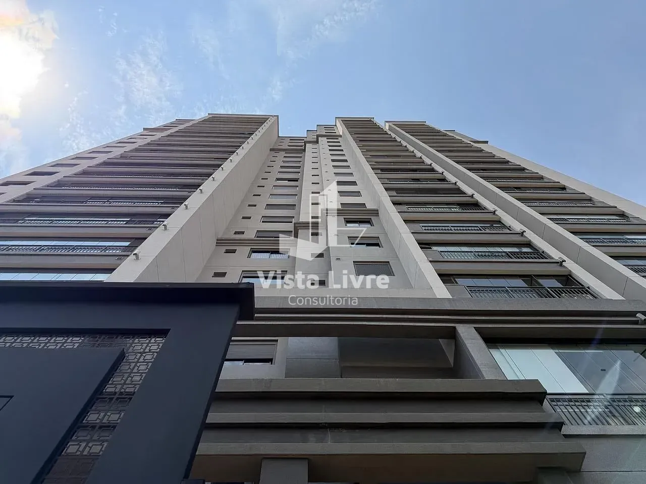Apartamento, 2 quartos, 71 m² - Foto 72