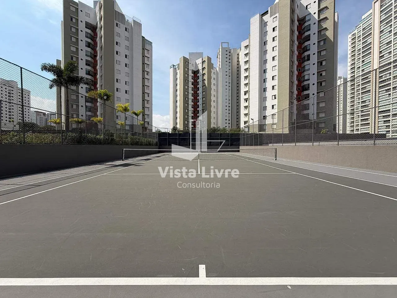Apartamento, 2 quartos, 71 m² - Foto 51