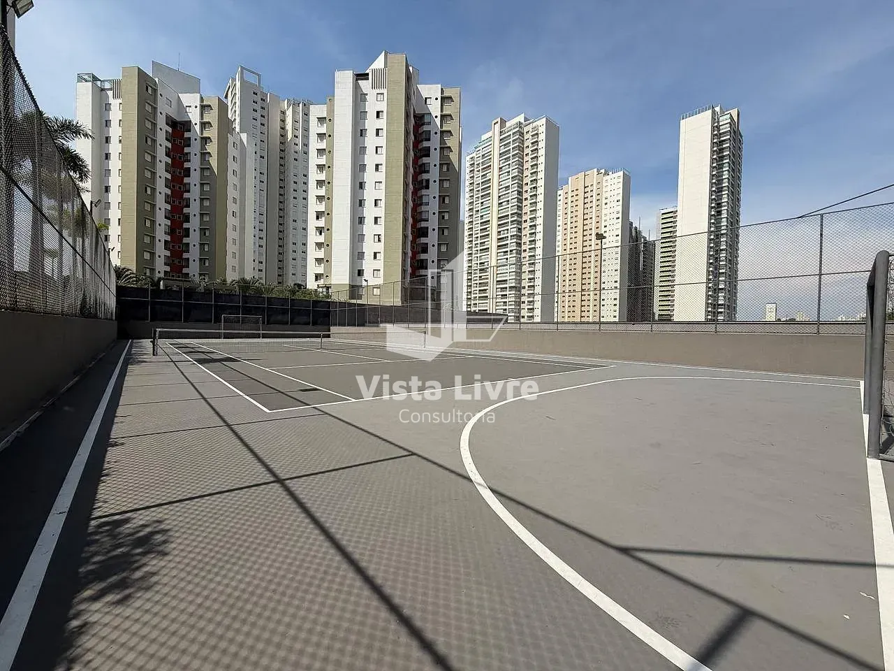 Apartamento, 2 quartos, 71 m² - Foto 52