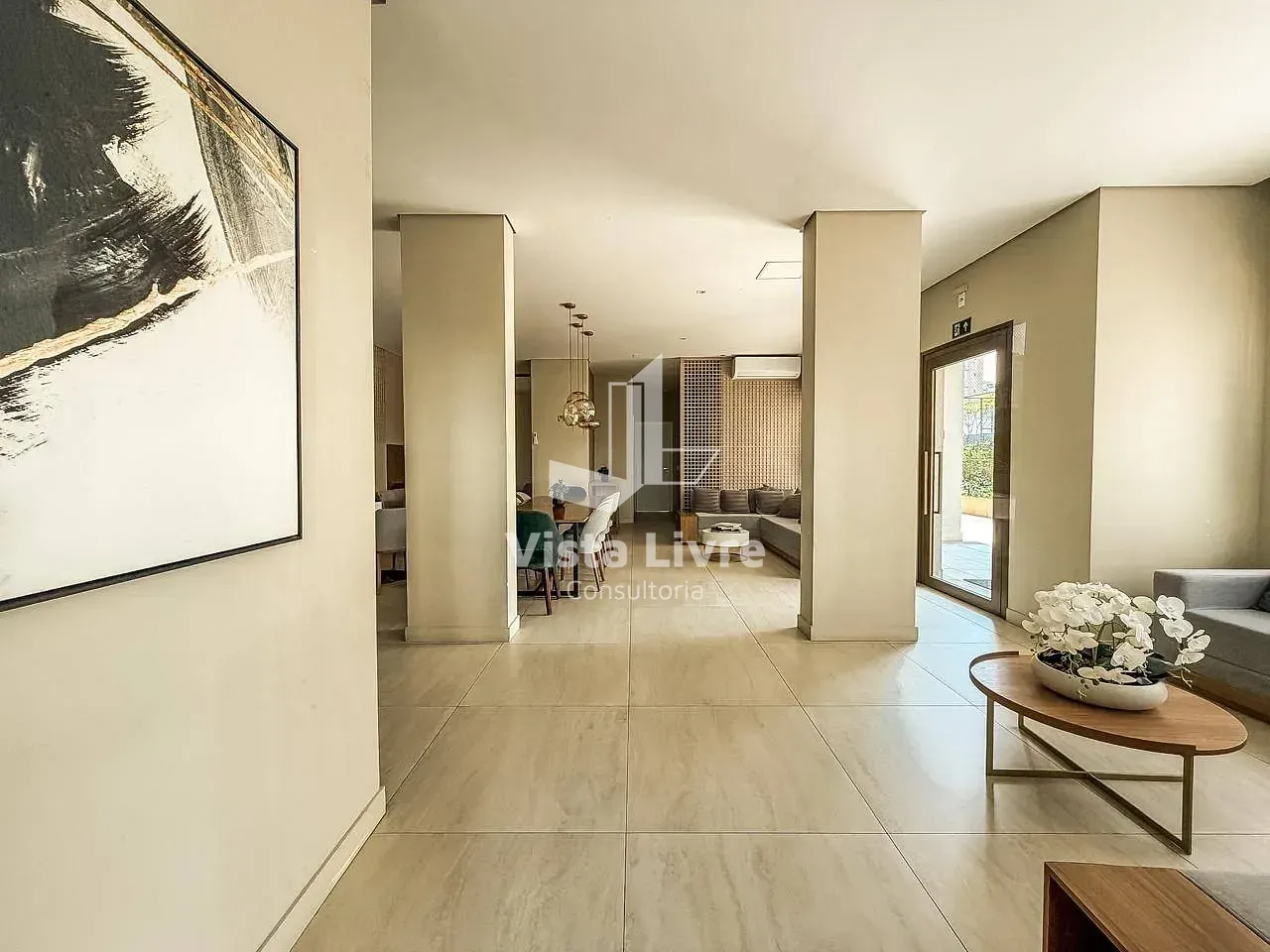 Apartamento, 2 quartos, 71 m² - Foto 64