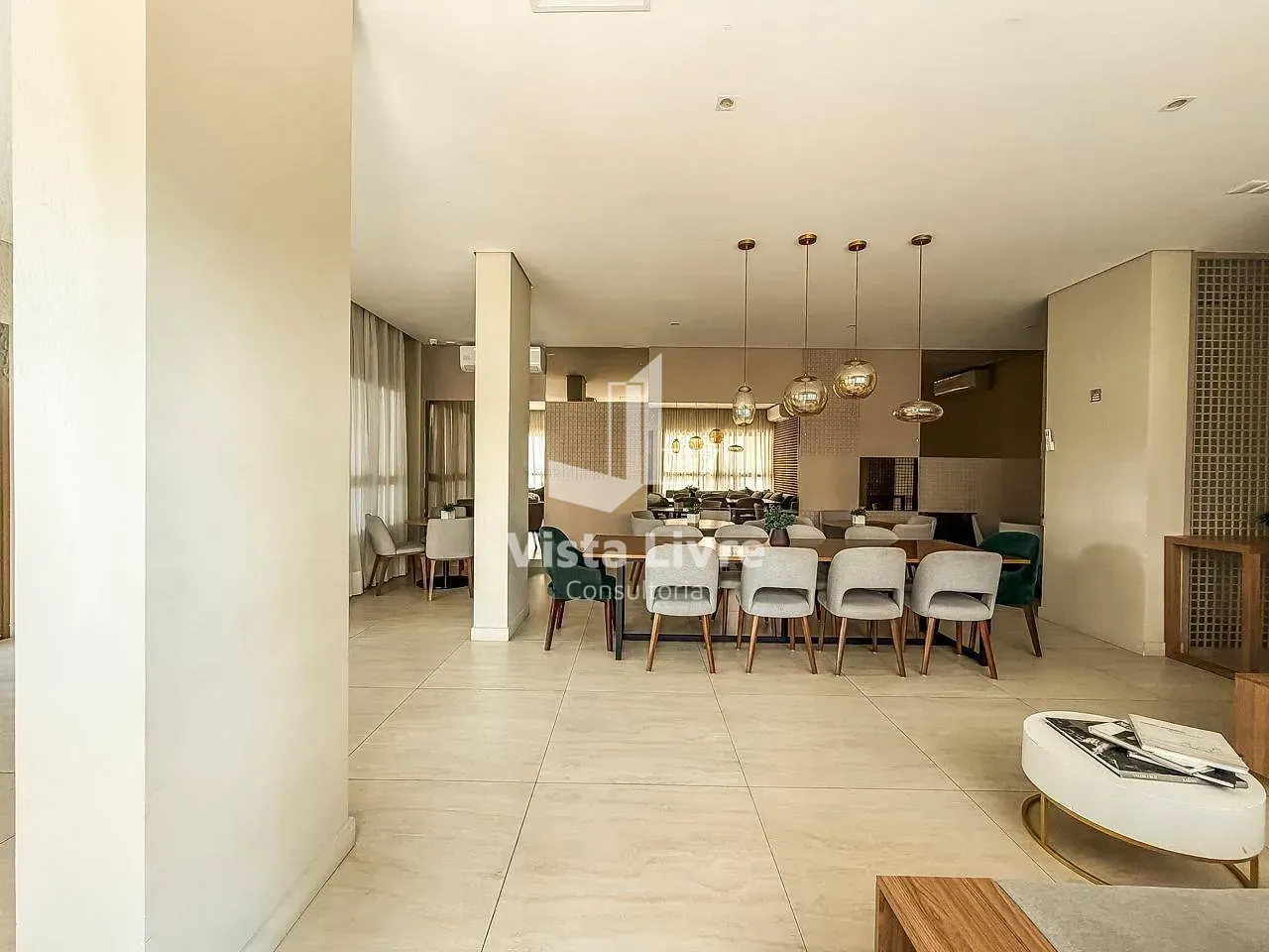 Apartamento, 2 quartos, 71 m² - Foto 38