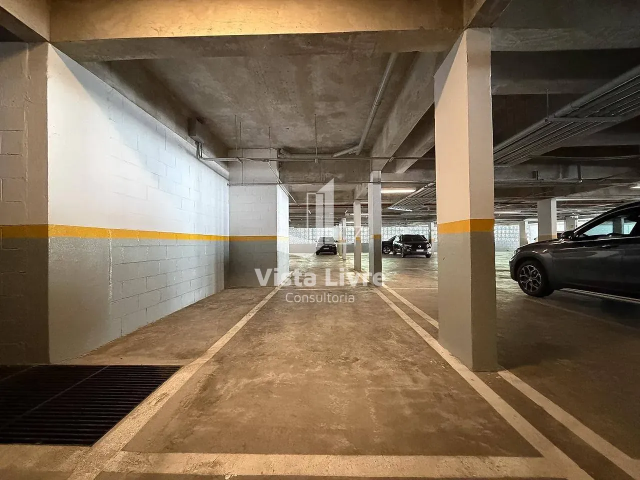 Apartamento, 2 quartos, 71 m² - Foto 68