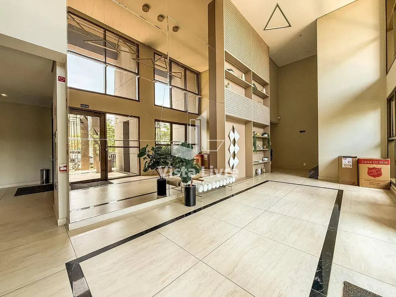 Apartamento, 2 quartos, 71 m² - Foto 66