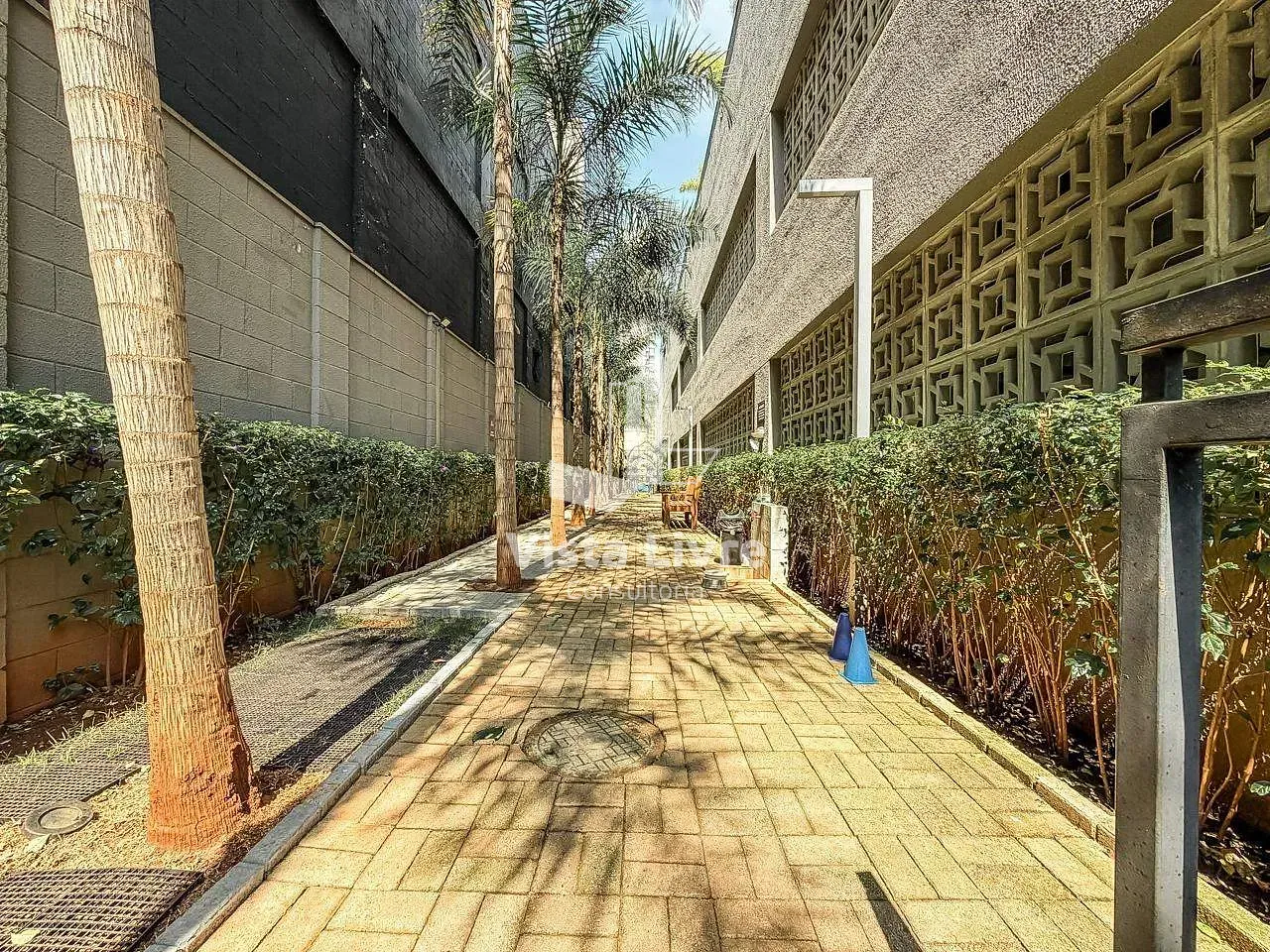 Apartamento, 2 quartos, 71 m² - Foto 67