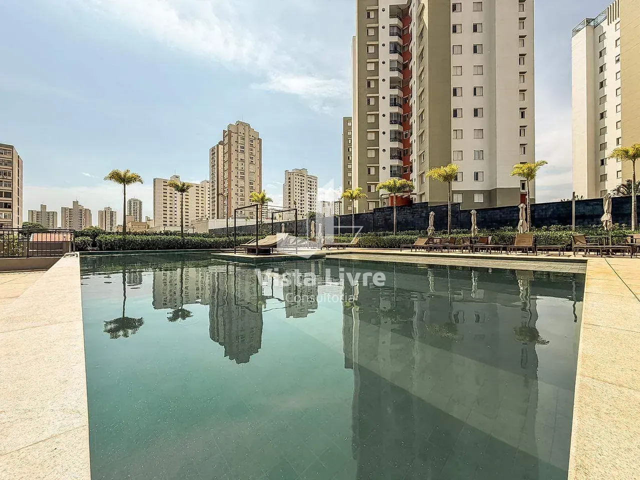 Apartamento, 2 quartos, 71 m² - Foto 35