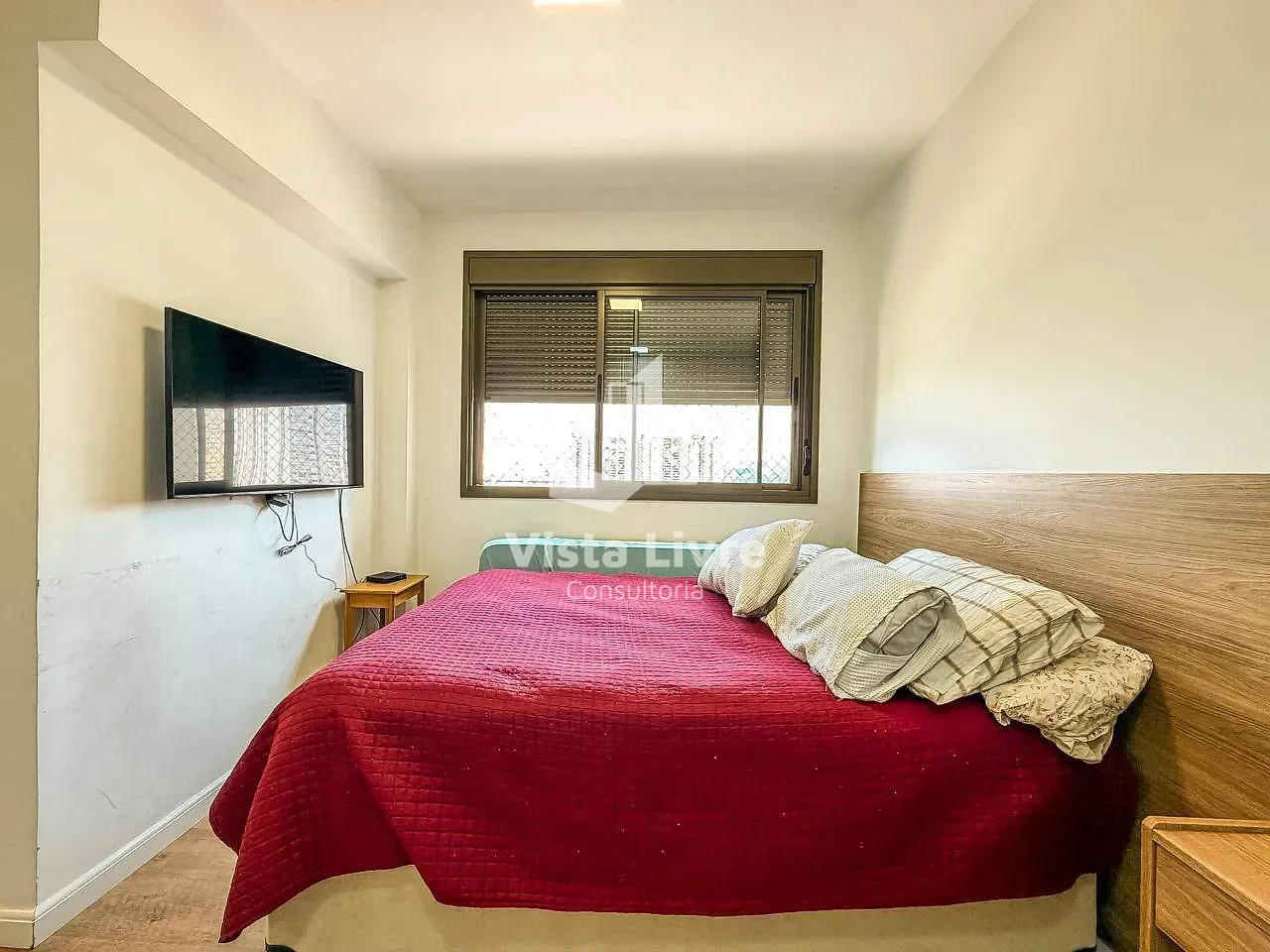 Apartamento, 2 quartos, 71 m² - Foto 18