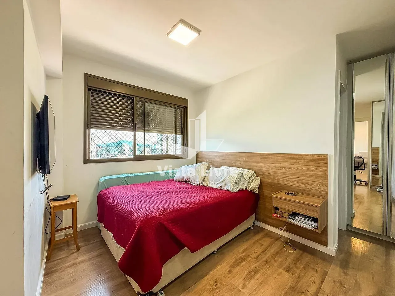 Apartamento, 2 quartos, 71 m² - Foto 19