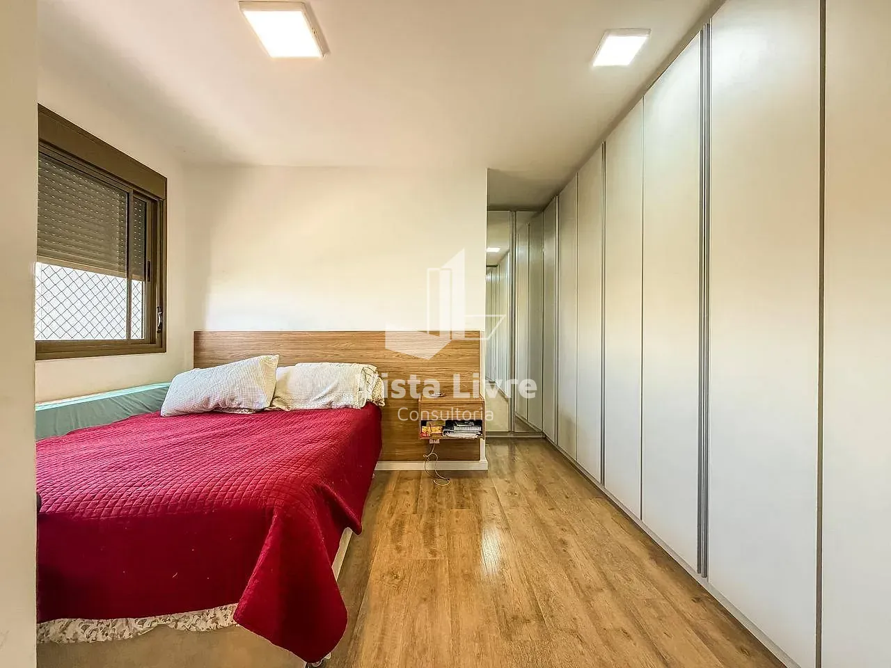 Apartamento, 2 quartos, 71 m² - Foto 20