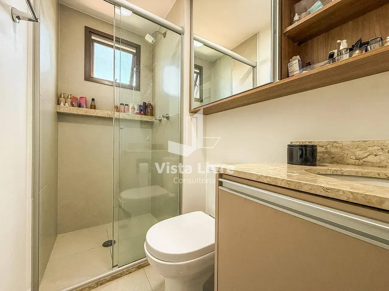 Apartamento, 2 quartos, 71 m² - Foto 24